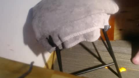 forestnymphpdx online show from 12.30.24