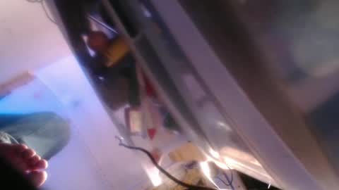 forestnymphpdx online show from 12.31.24