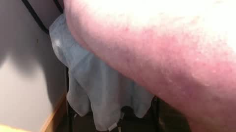 forestnymphpdx online show from 01.01.25