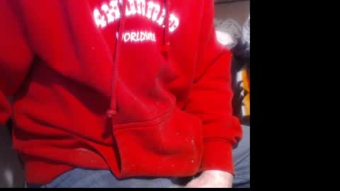 forestnymphpdx online show from 01.07.25