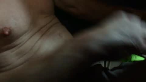 forestnymphpdx online show from 09.18.25