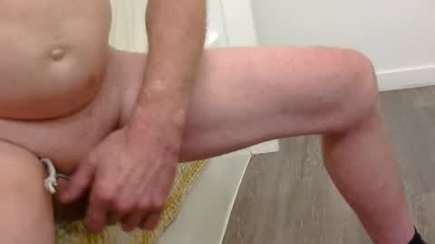 forestnymphpdx online show from 10.04.25