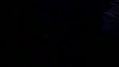 forestnymphpdx online show from 10.08.25