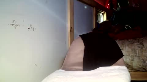 forestnymphpdx online show from 10.20.25