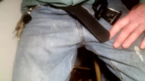 forestnymphpdx online show from 11.15.25