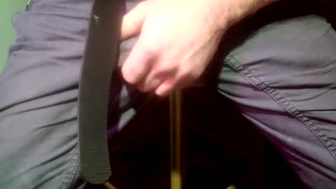 forestnymphpdx online show from 12.17.25