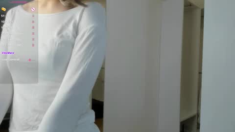 Flair online show from 09.10.25