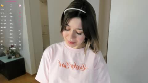 Flair online show from 09.13.25