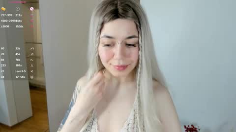 Flair online show from 09.15.25