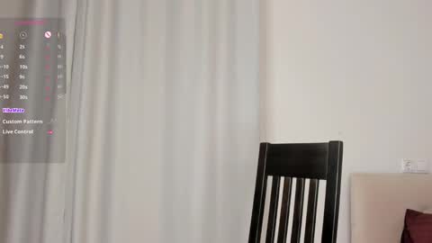 Flair online show from 10.17.25