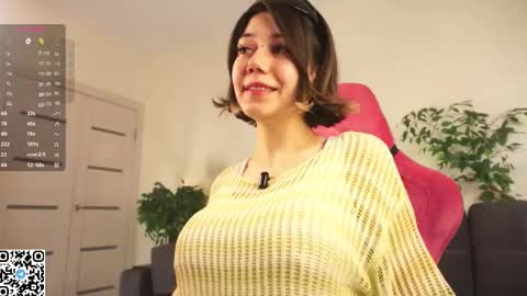 Flair online show from 12.14.25