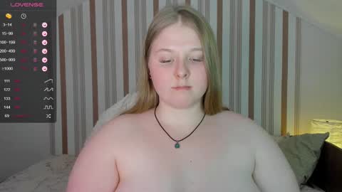 Ann    online show from 12.23.24