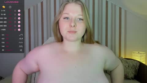 Ann    online show from 01.07.25