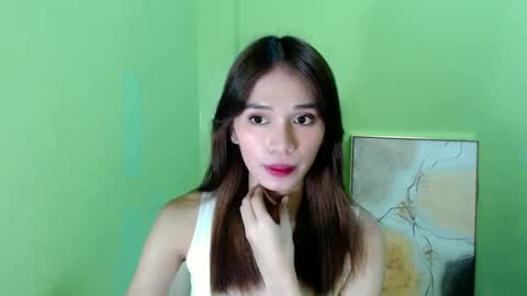 Wonnie online show from 12.08.24