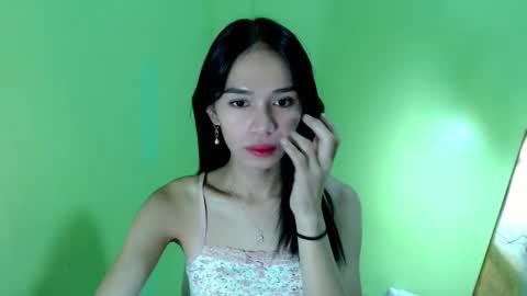 Wonnie online show from 12.21.24