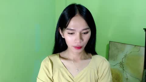 Wonnie online show from 12.28.24