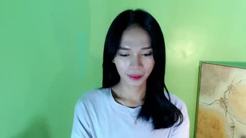 Wonnie online show from 01.07.25