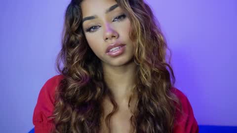 Megan Prada  Follow me on Onlyfans online show from 12.03.24