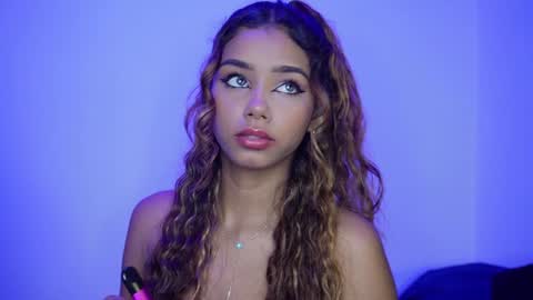 Megan Prada  Follow me on Onlyfans online show from 12.07.24