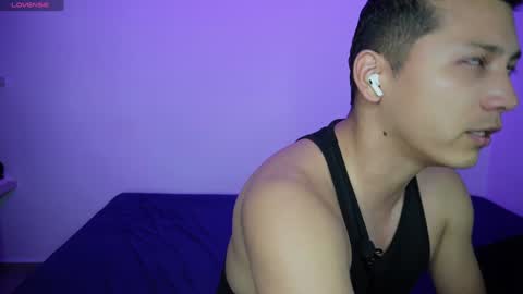 Megan Prada  Follow me on Onlyfans online show from 01.10.25