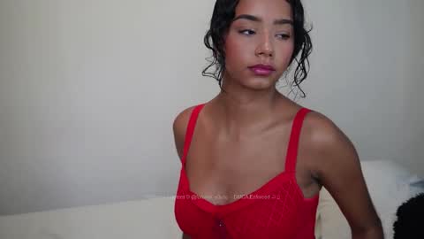 Megan Prada  Follow me on Onlyfans online show from 03.06.25