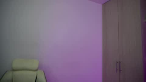 Megan Prada  Follow me on Onlyfans online show from 10.16.25