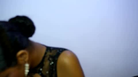 Megan Prada  Follow me on Onlyfans online show from 12.05.25