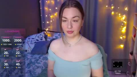 Julia online show from 12.07.24