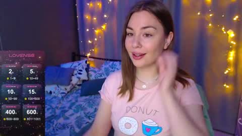 Julia online show from 12.17.24