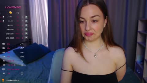 Julia online show from 02.21.25