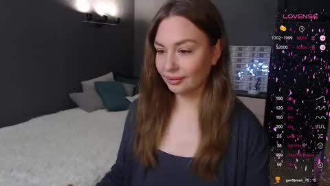 Julia online show from 11.03.25