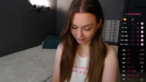 Julia online show from 04.08.26