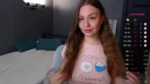 Julia online show from 04.15.26