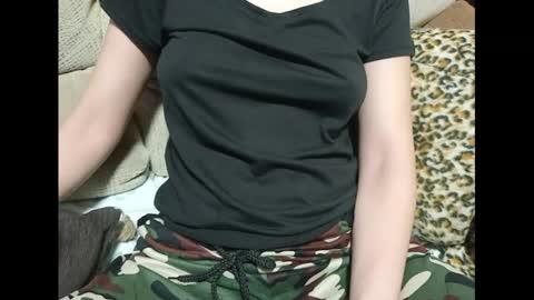 Foreversweetx online show from 03.06.26