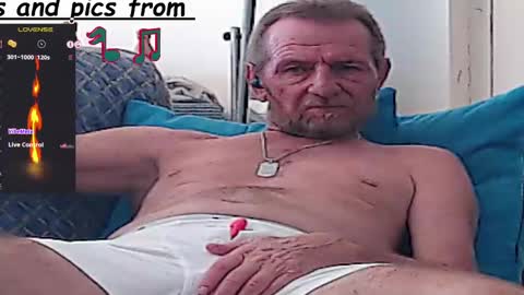 doc online show from 01.12.25