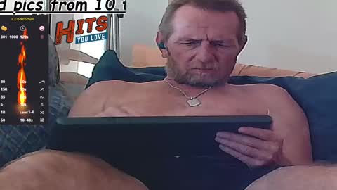 doc online show from 01.15.25