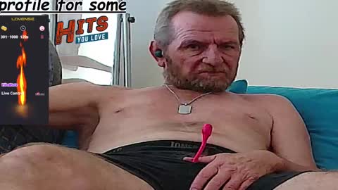 doc online show from 01.24.25