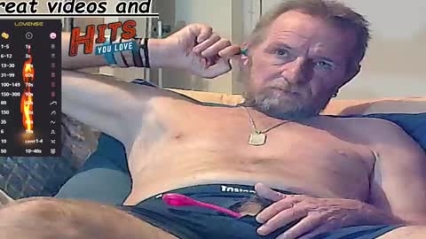 doc online show from 01.25.25