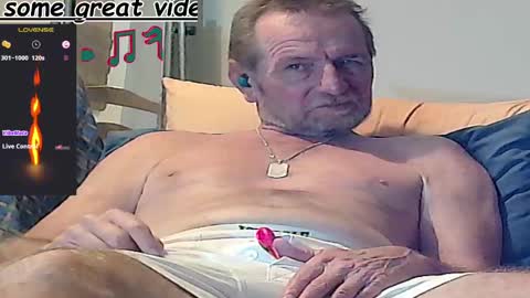 doc online show from 01.30.25