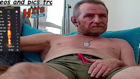 doc online show from 02.12.25