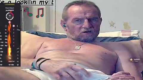 doc online show from 03.12.25