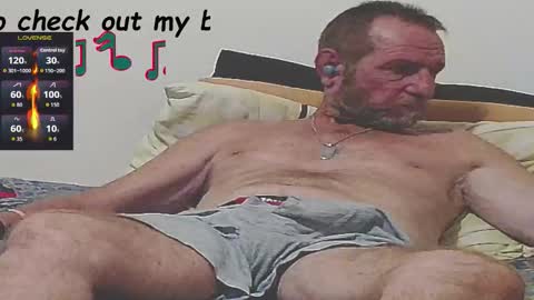 doc online show from 10.12.25