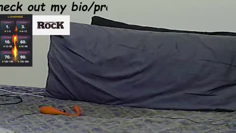 doc online show from 12.20.25