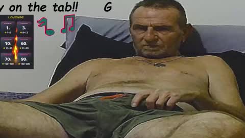 doc online show from 01.08.26