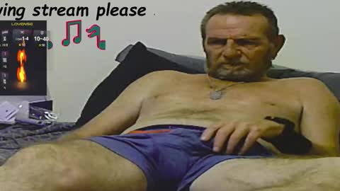 doc online show from 02.06.26