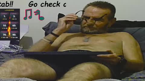 doc online show from 02.07.26