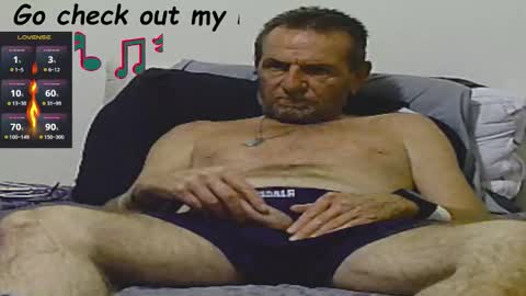 doc online show from 02.23.26