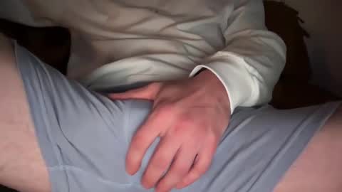 David online show from 12.24.24