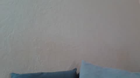 Snapshot of forgotten_lover chatting on 01.10.25 forgotten_lover online show from 01.10.25