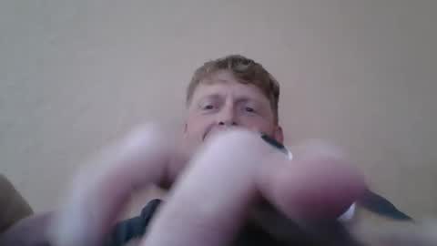 Snapshot of forgotten_lover chatting on 11.17.25 forgotten_lover online show from 11.17.25